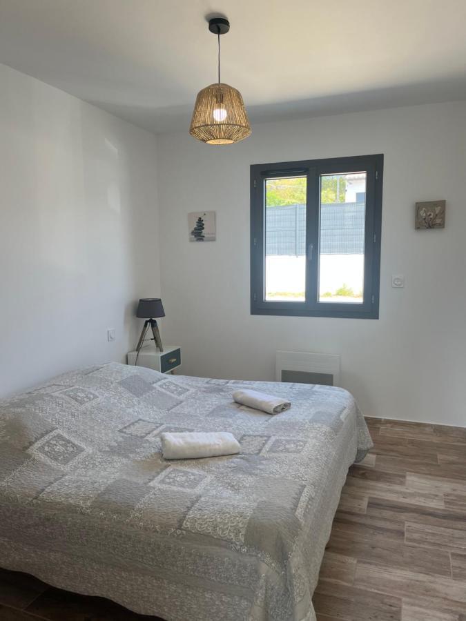 PuyvertLes Jardins De La Graviere A 5 Mn De Lourmarin Avec Piscine Privee别墅 外观 照片
